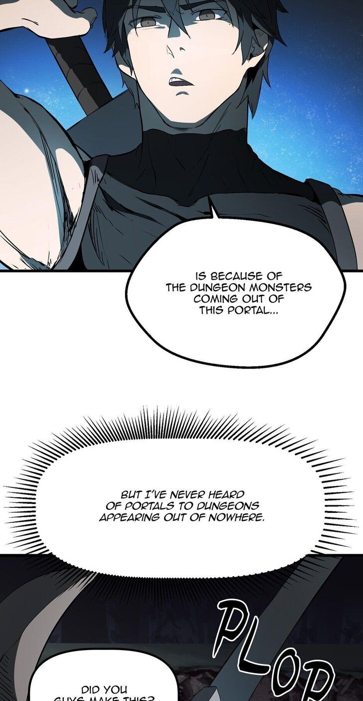 Read Latna Saga Survival of a Sword King [delete] Manga Online