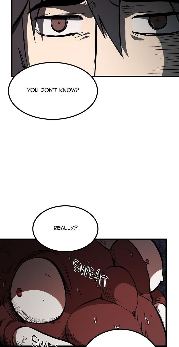 Read Latna Saga Survival of a Sword King [delete] Manga Online