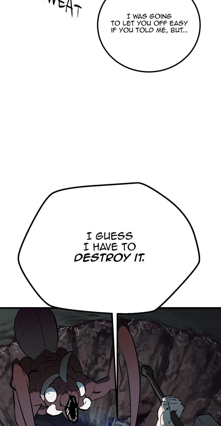 Read Latna Saga Survival of a Sword King [delete] Manga Online