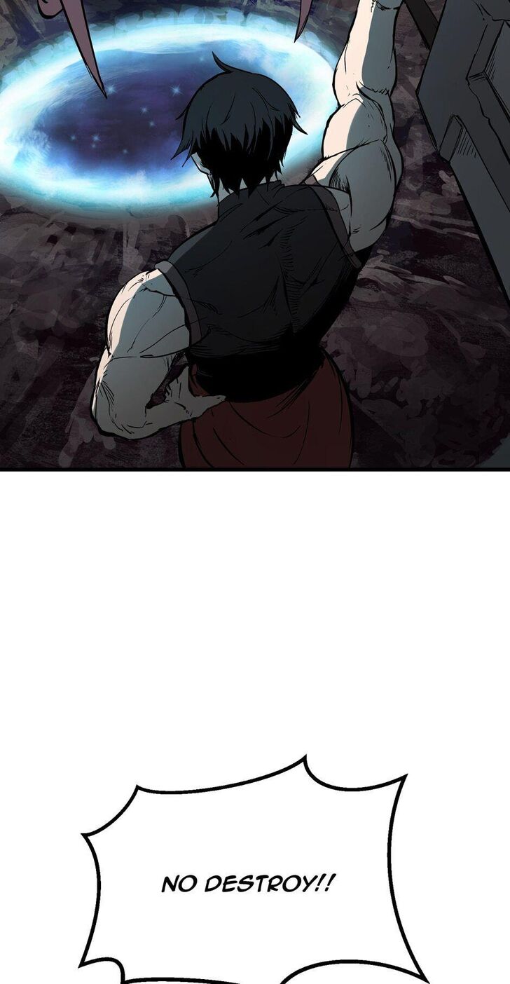 Read Latna Saga Survival of a Sword King [delete] Manga Online