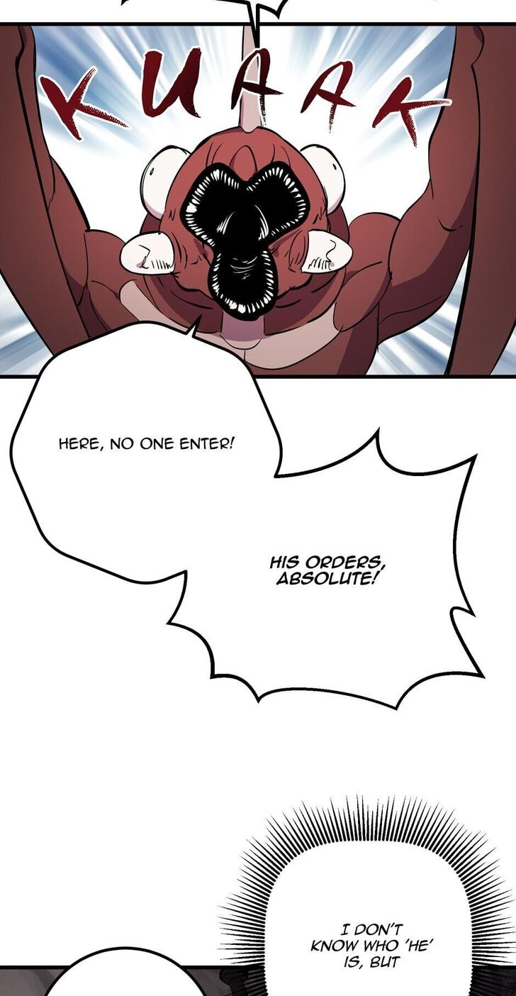 Read Latna Saga Survival of a Sword King [delete] Manga Online