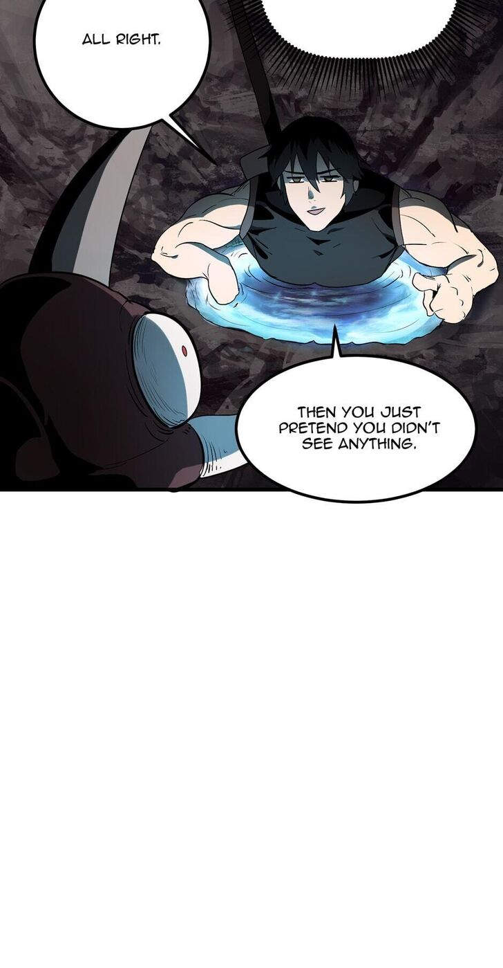 Read Latna Saga Survival of a Sword King [delete] Manga Online