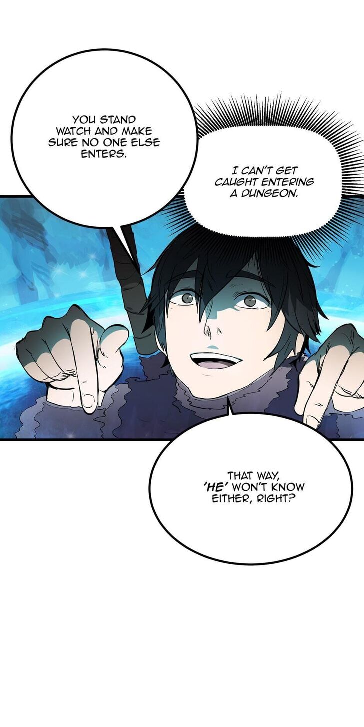 Read Latna Saga Survival of a Sword King [delete] Manga Online