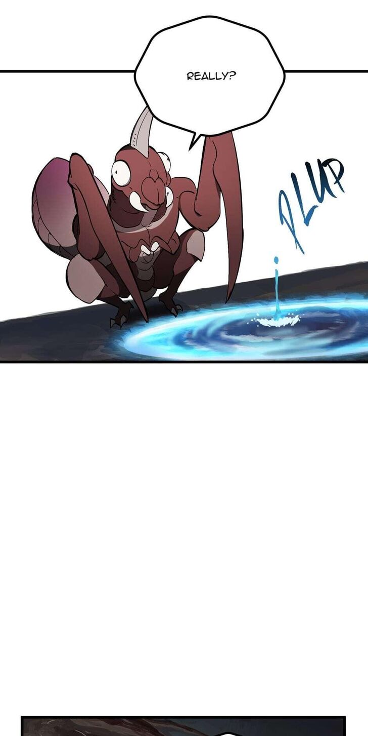 Read Latna Saga Survival of a Sword King [delete] Manga Online