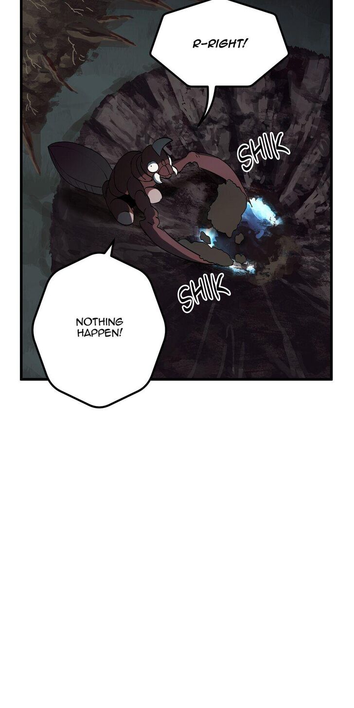 Read Latna Saga Survival of a Sword King [delete] Manga Online