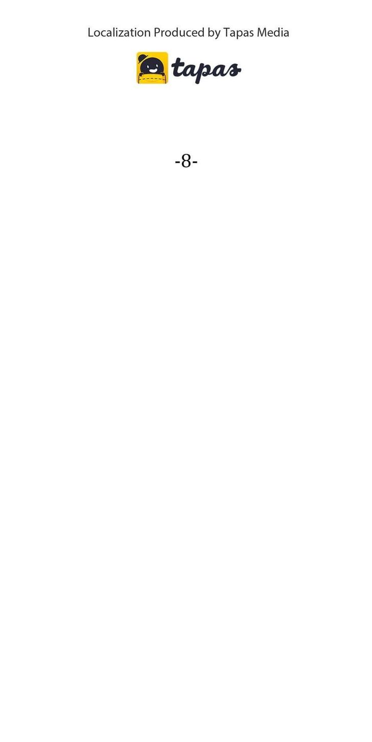 Read Latna Saga Survival of a Sword King [delete] Manga Online