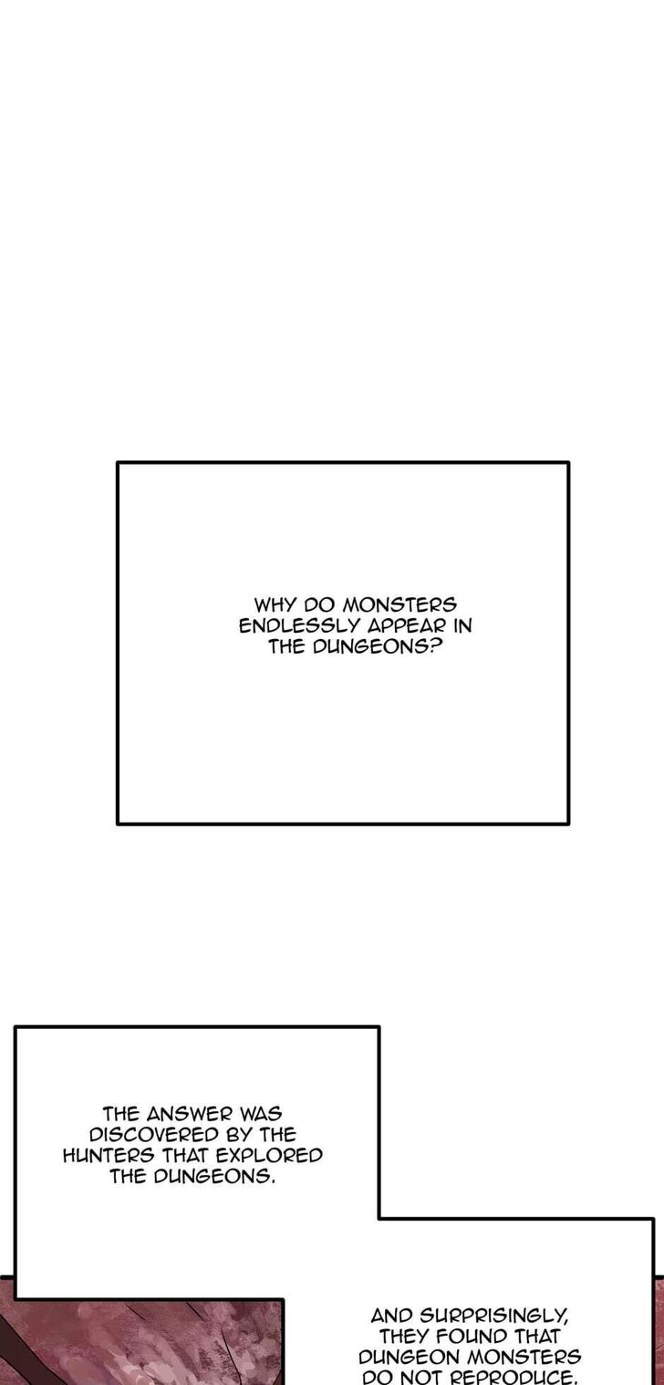 Read Latna Saga Survival of a Sword King [delete] Manga Online