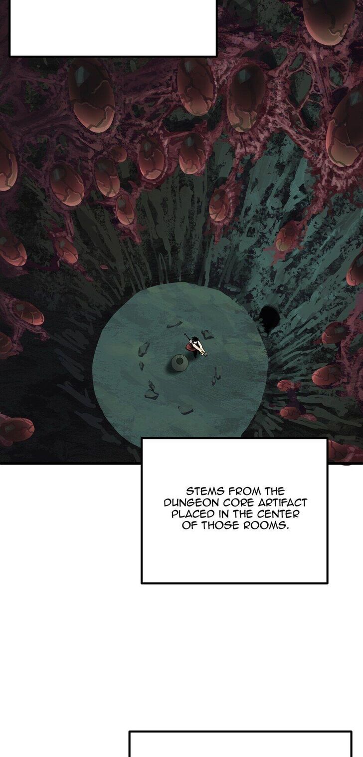 Read Latna Saga Survival of a Sword King [delete] Manga Online