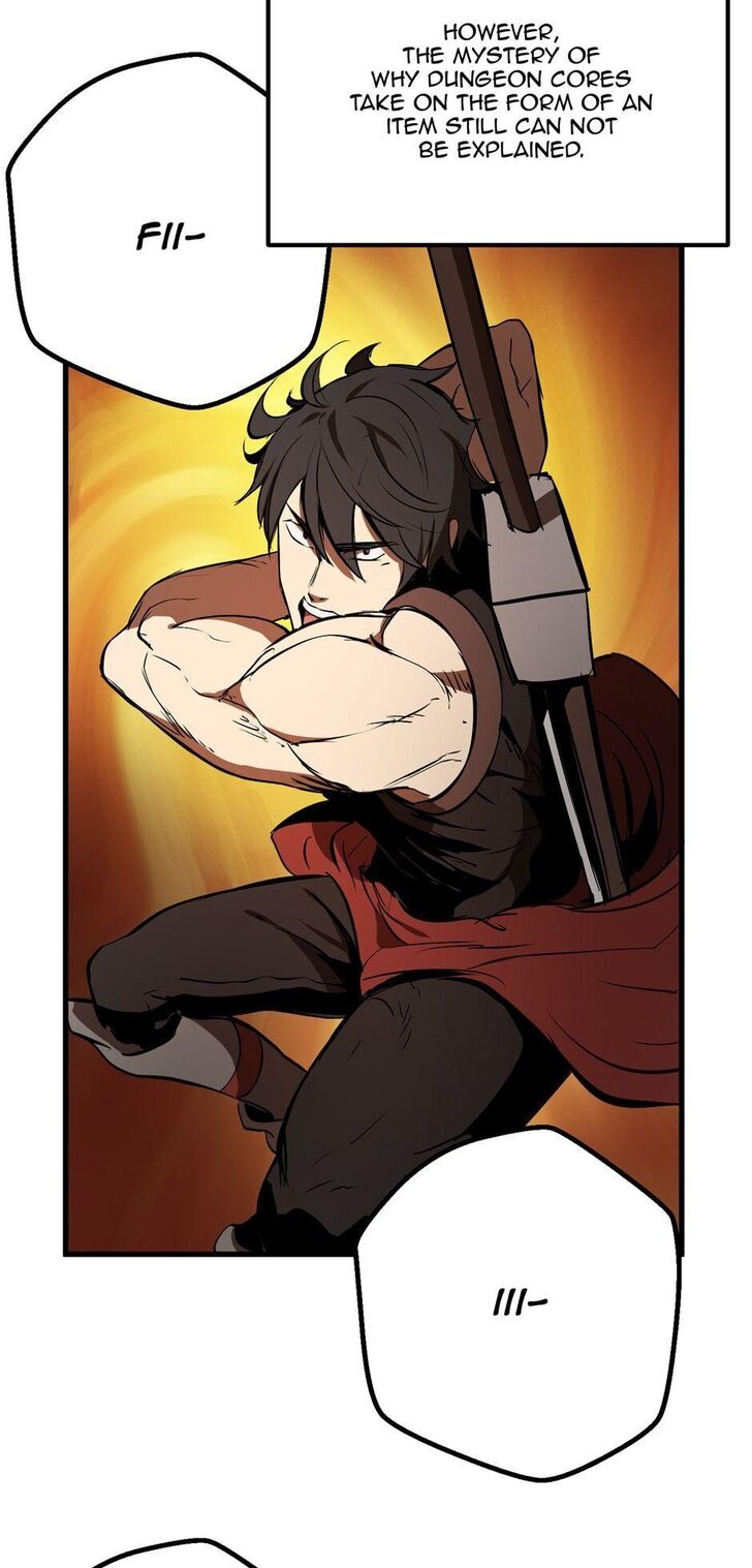 Read Latna Saga Survival of a Sword King [delete] Manga Online