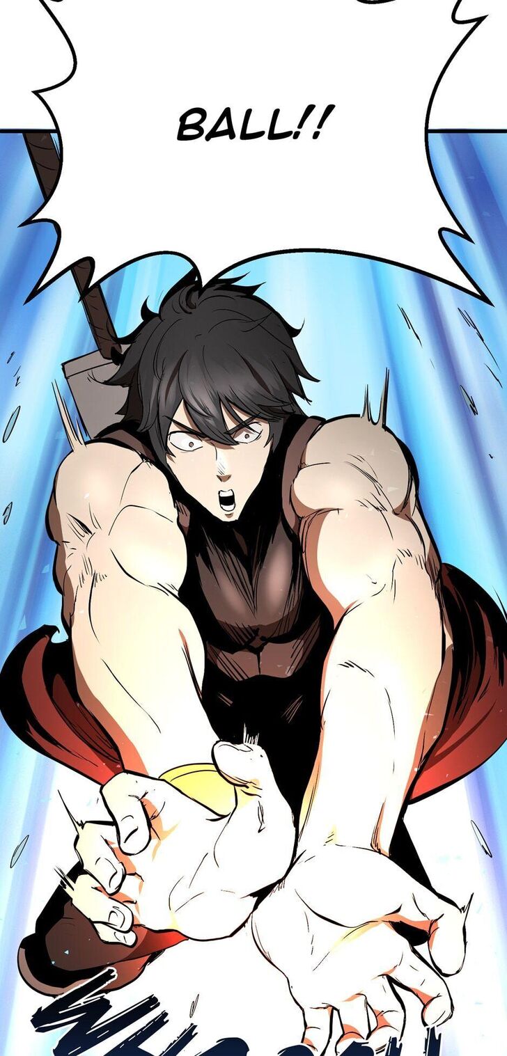 Read Latna Saga Survival of a Sword King [delete] Manga Online