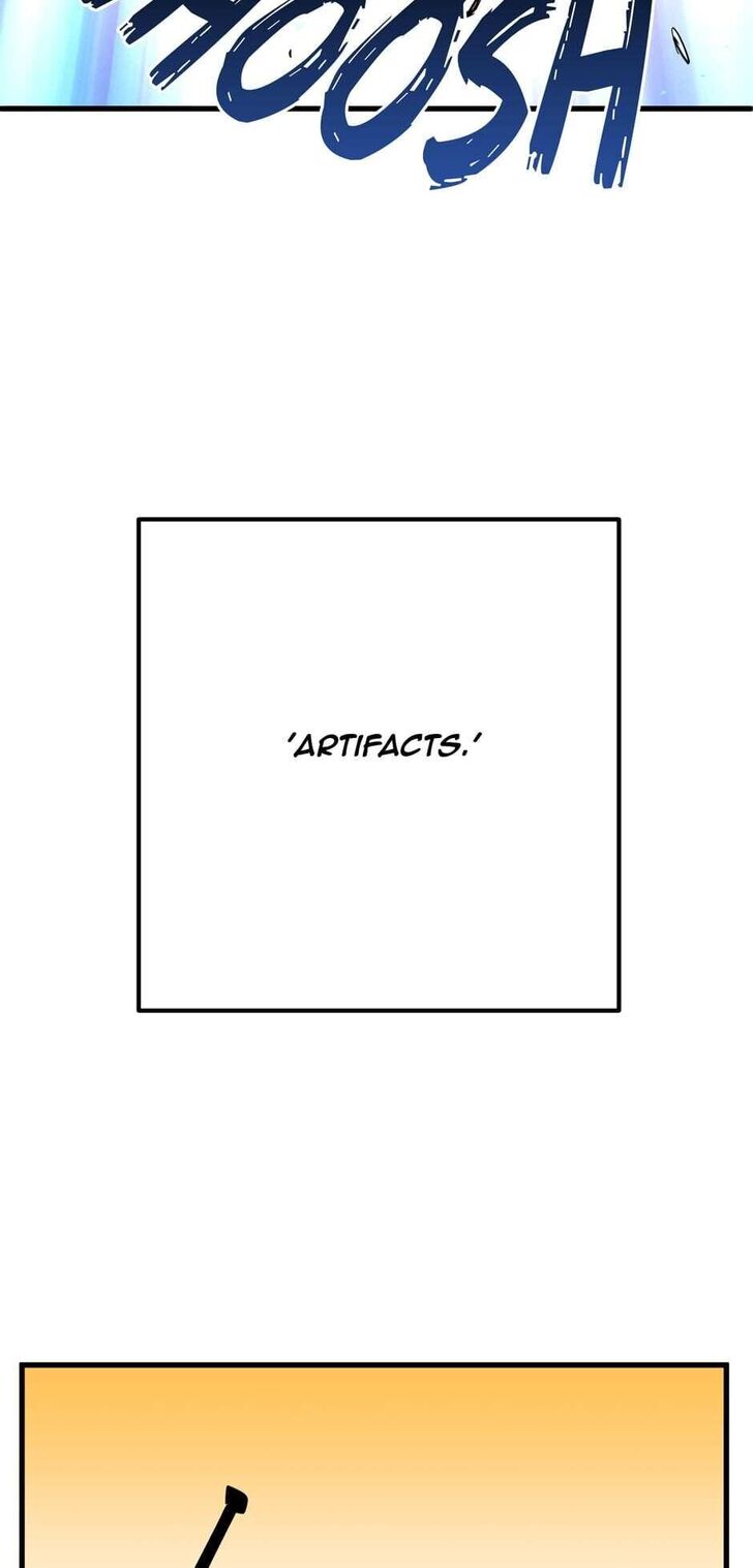 Read Latna Saga Survival of a Sword King [delete] Manga Online