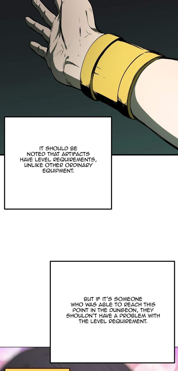 Read Latna Saga Survival of a Sword King [delete] Manga Online