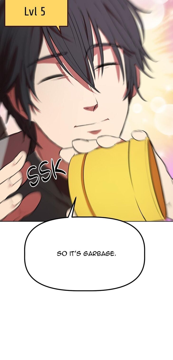 Read Latna Saga Survival of a Sword King [delete] Manga Online