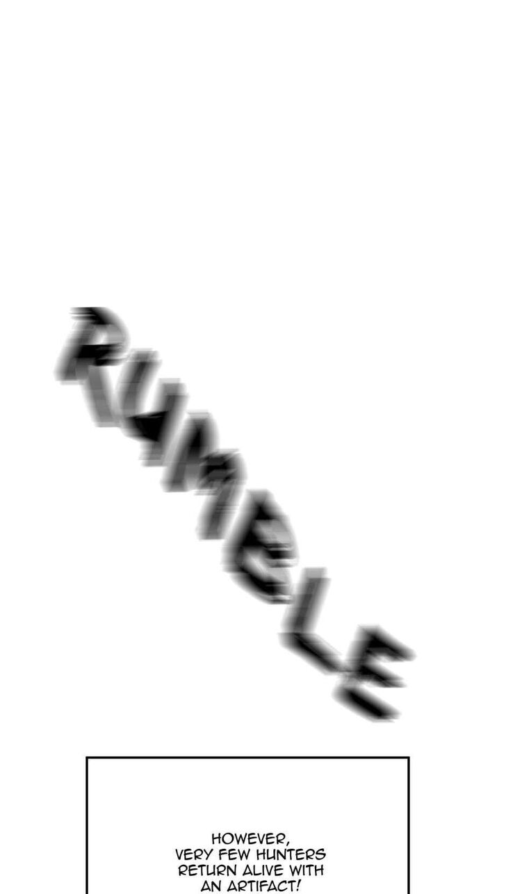 Read Latna Saga Survival of a Sword King [delete] Manga Online