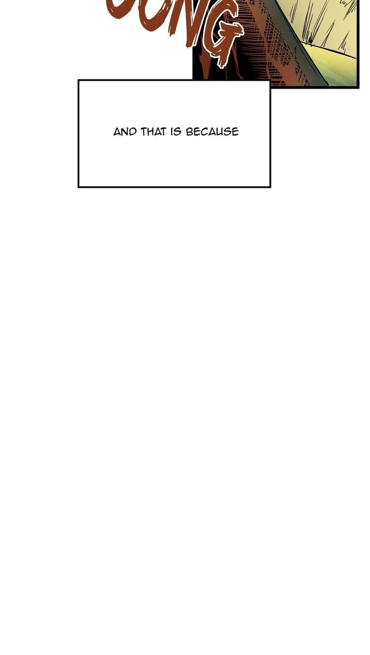 Read Latna Saga Survival of a Sword King [delete] Manga Online