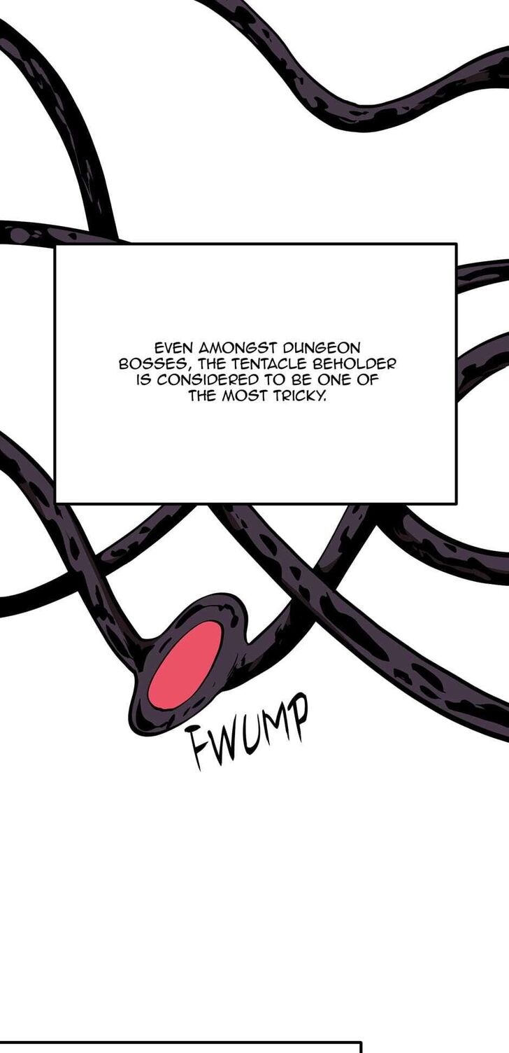 Read Latna Saga Survival of a Sword King [delete] Manga Online