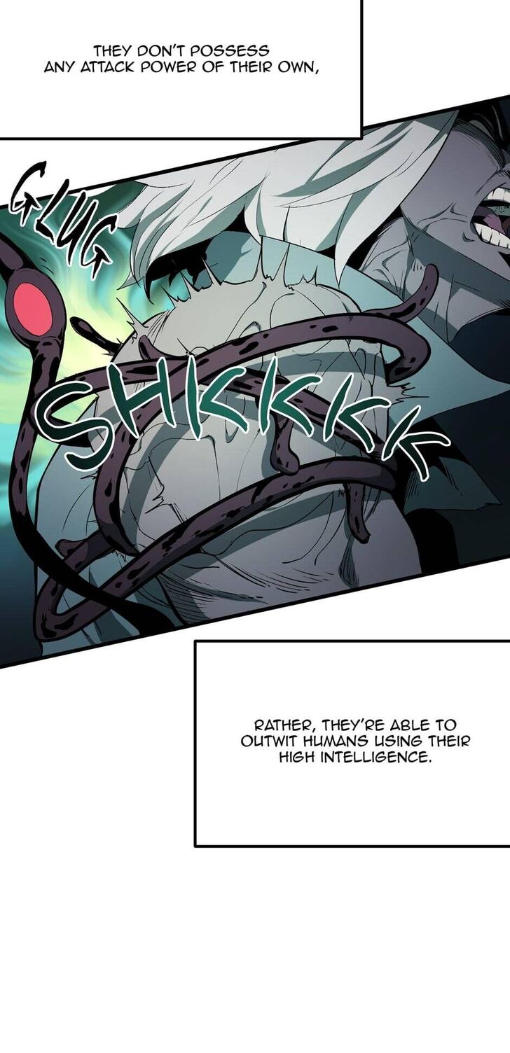 Read Latna Saga Survival of a Sword King [delete] Manga Online