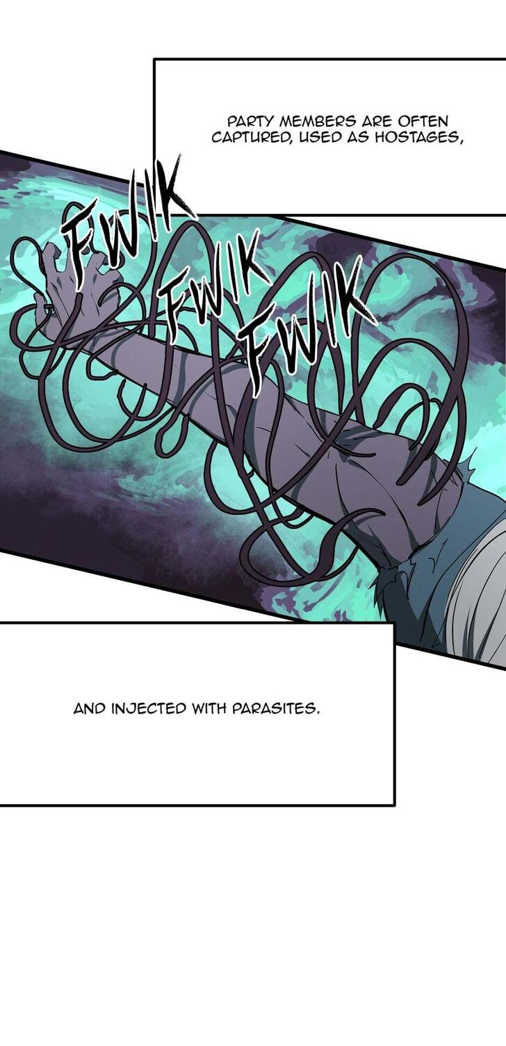 Read Latna Saga Survival of a Sword King [delete] Manga Online