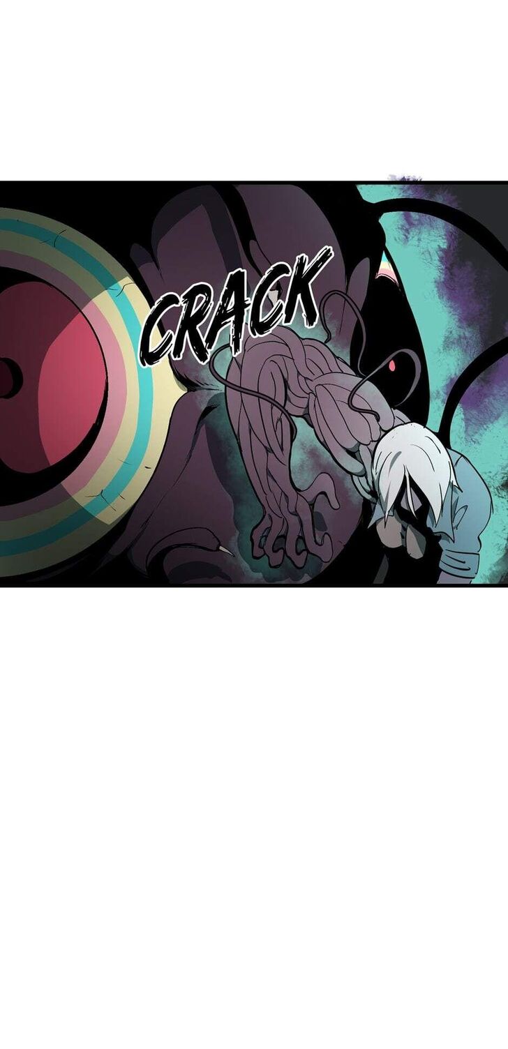 Read Latna Saga Survival of a Sword King [delete] Manga Online