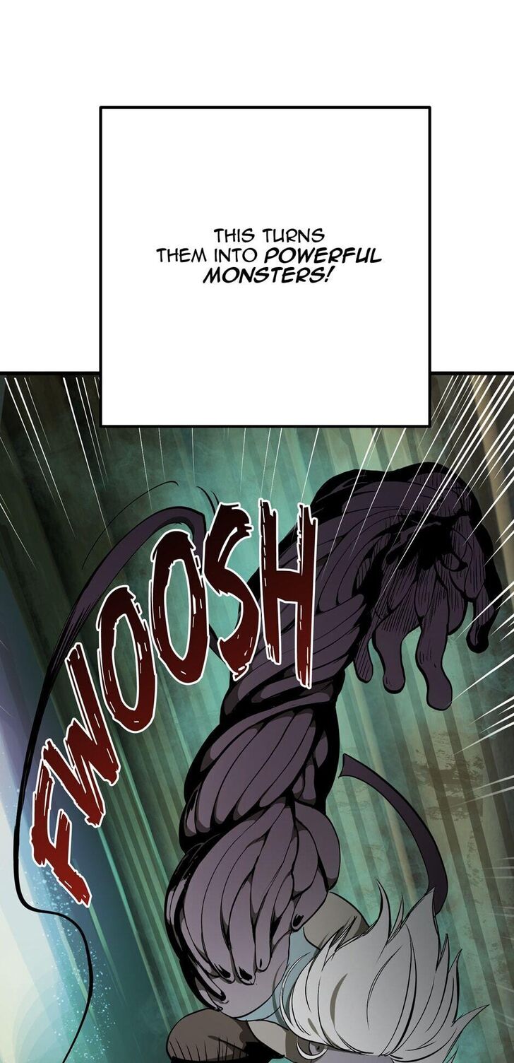 Read Latna Saga Survival of a Sword King [delete] Manga Online