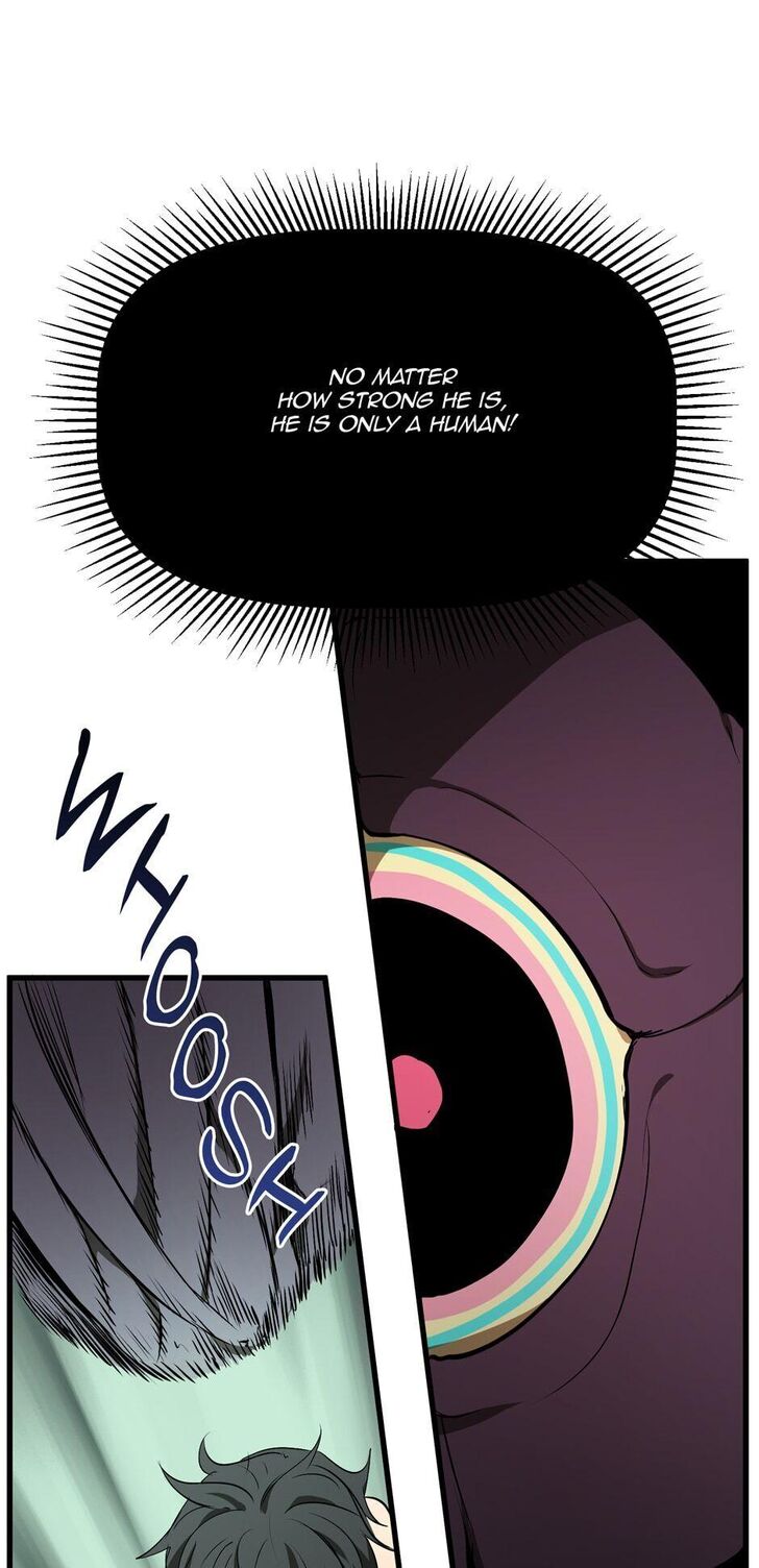 Read Latna Saga Survival of a Sword King [delete] Manga Online