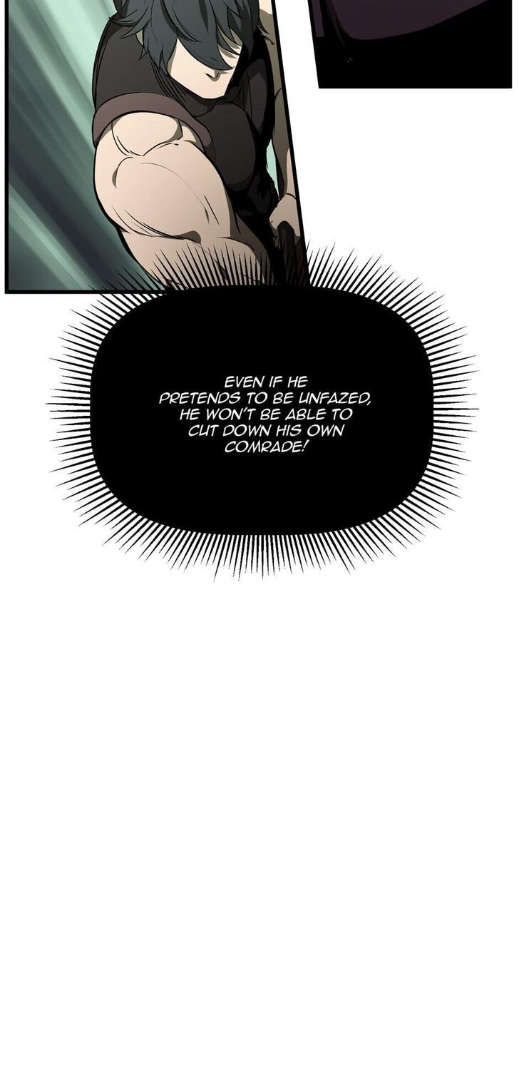 Read Latna Saga Survival of a Sword King [delete] Manga Online