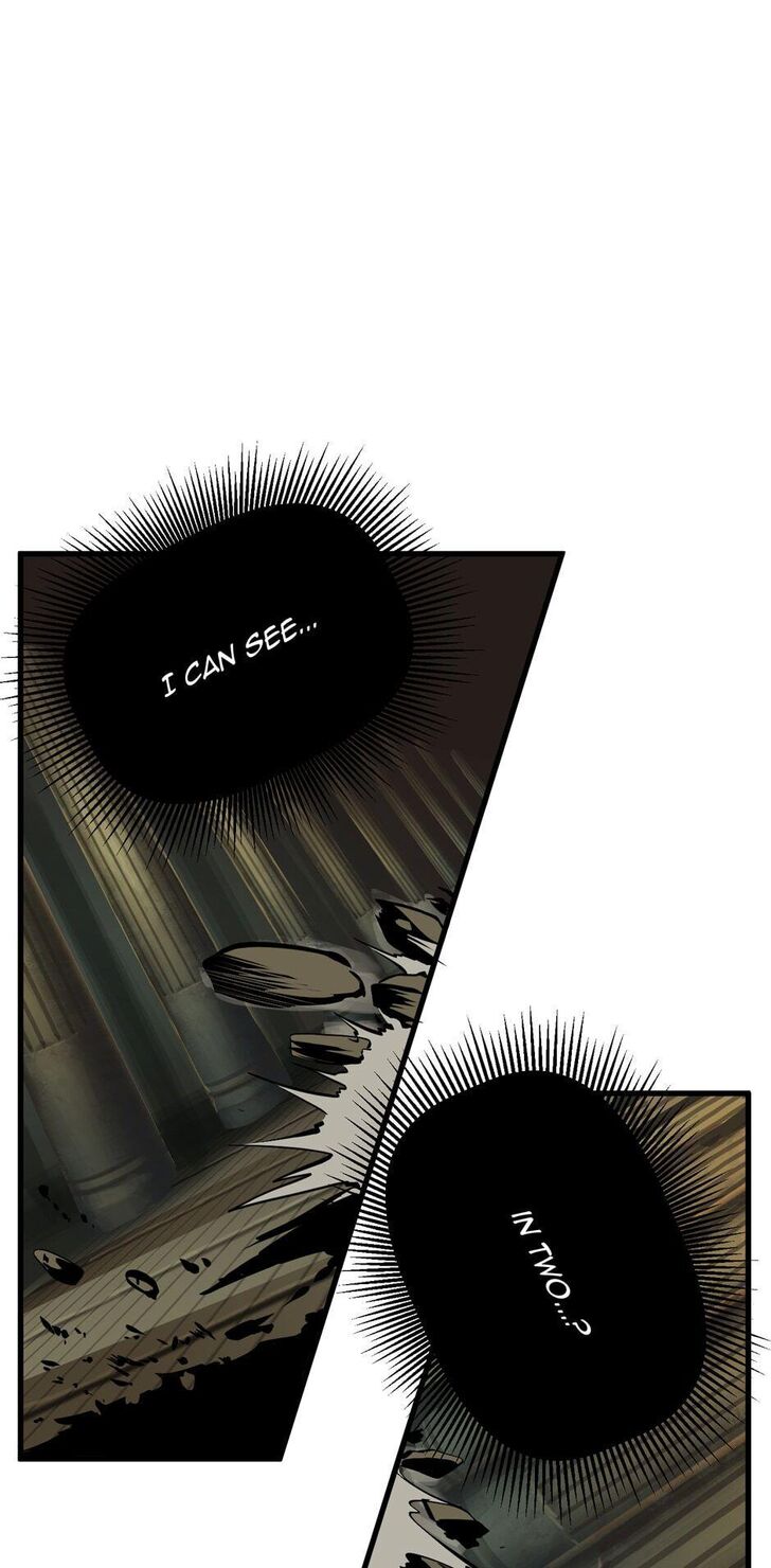 Read Latna Saga Survival of a Sword King [delete] Manga Online