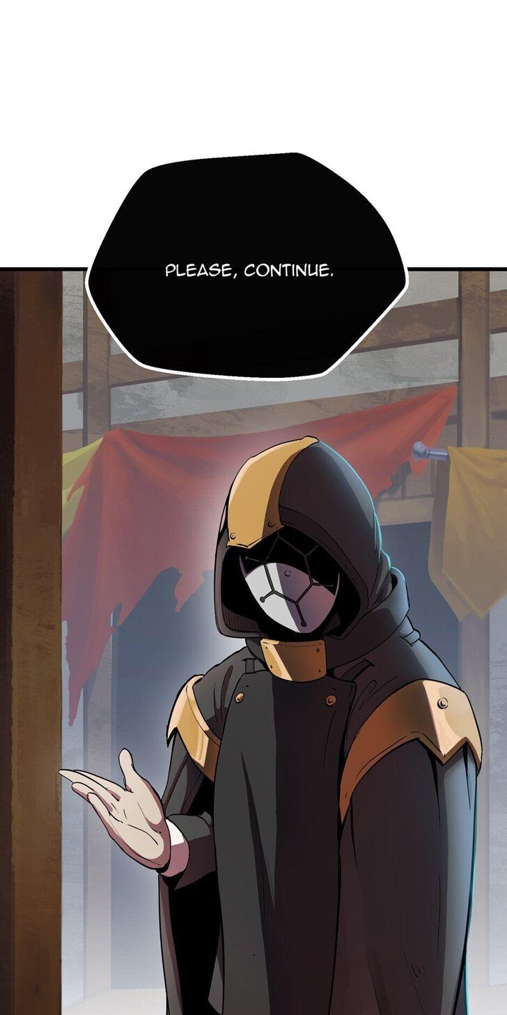 Read Latna Saga Survival of a Sword King [delete] Manga Online