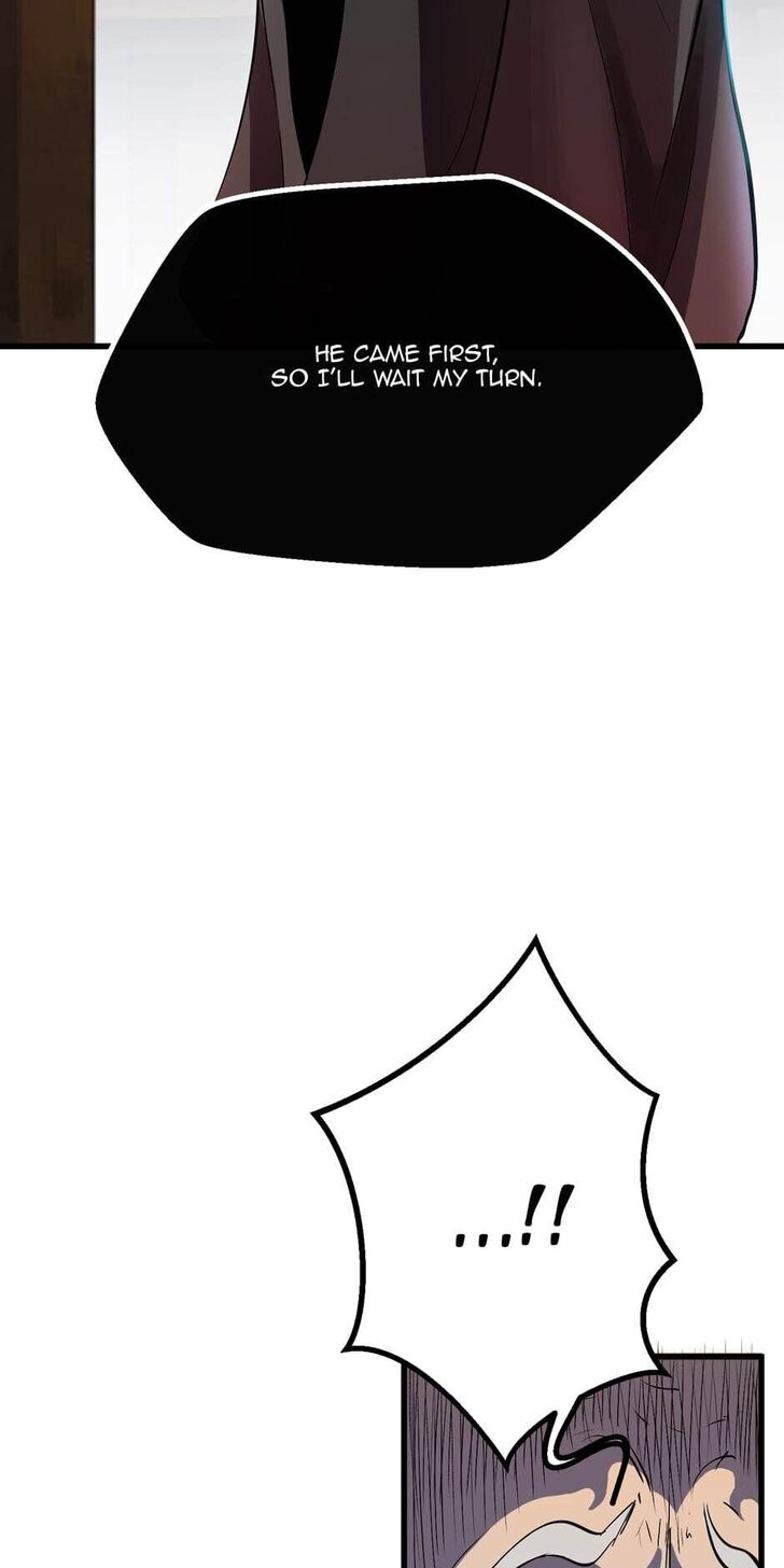 Read Latna Saga Survival of a Sword King [delete] Manga Online