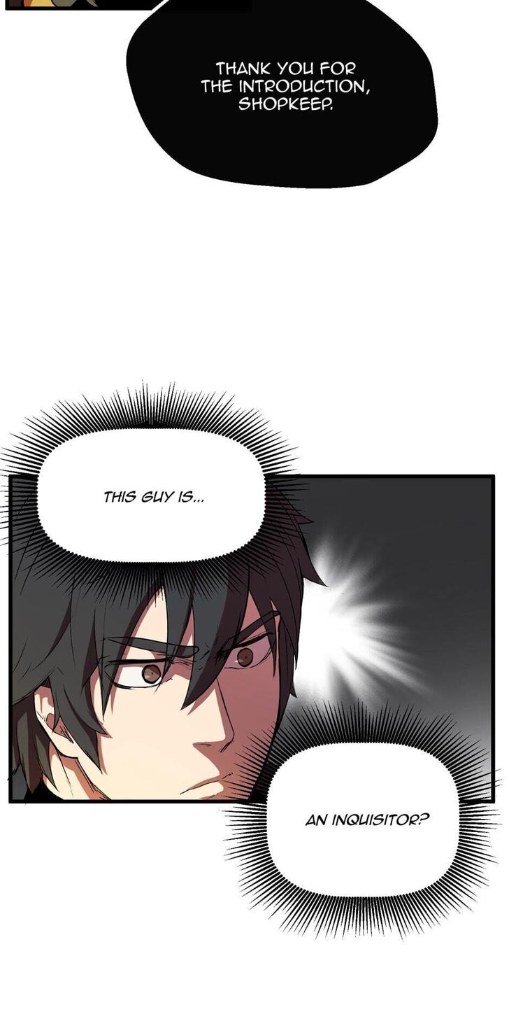 Read Latna Saga Survival of a Sword King [delete] Manga Online