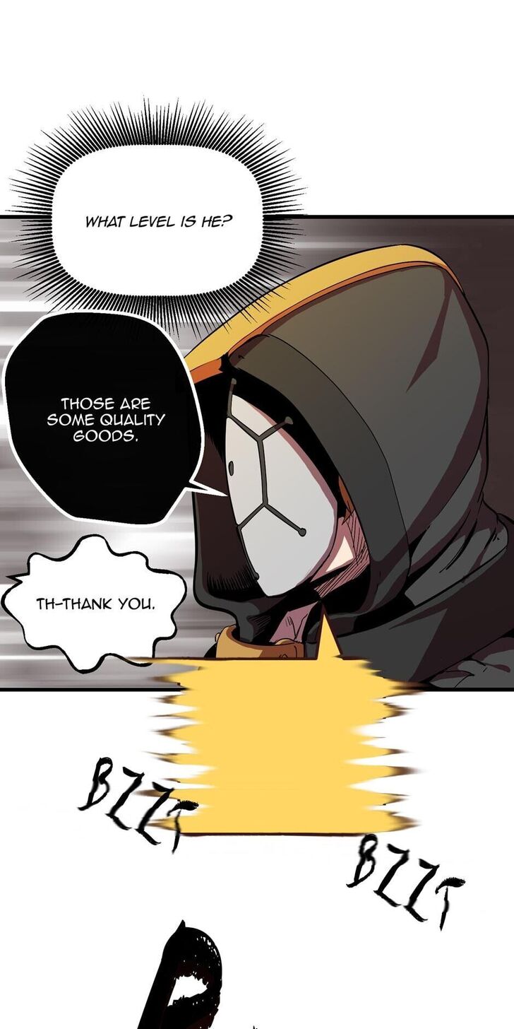 Read Latna Saga Survival of a Sword King [delete] Manga Online