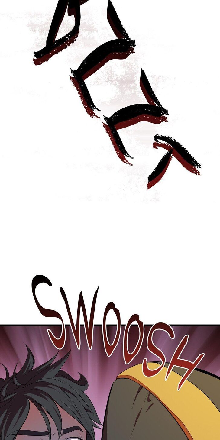 Read Latna Saga Survival of a Sword King [delete] Manga Online