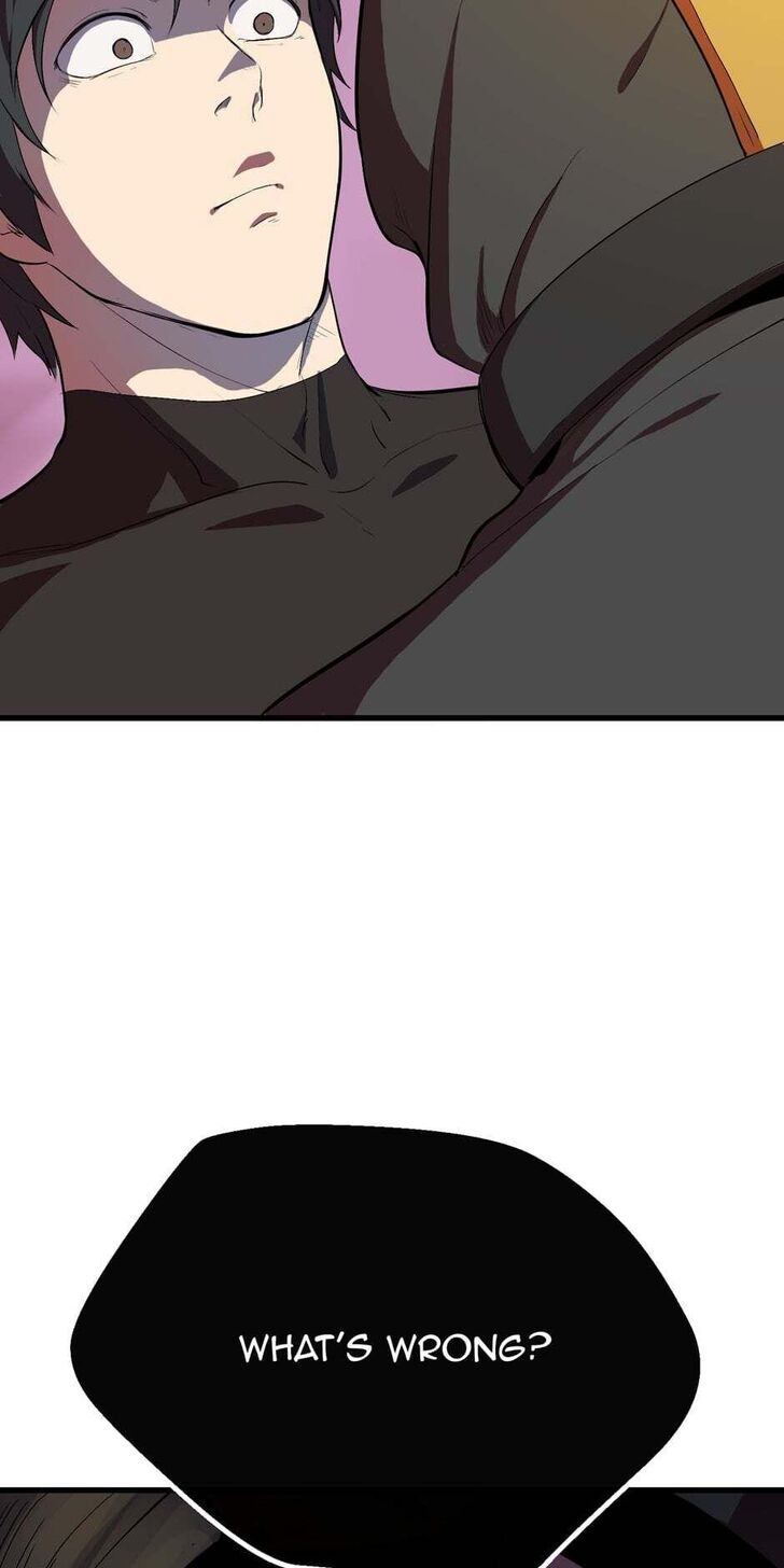 Read Latna Saga Survival of a Sword King [delete] Manga Online