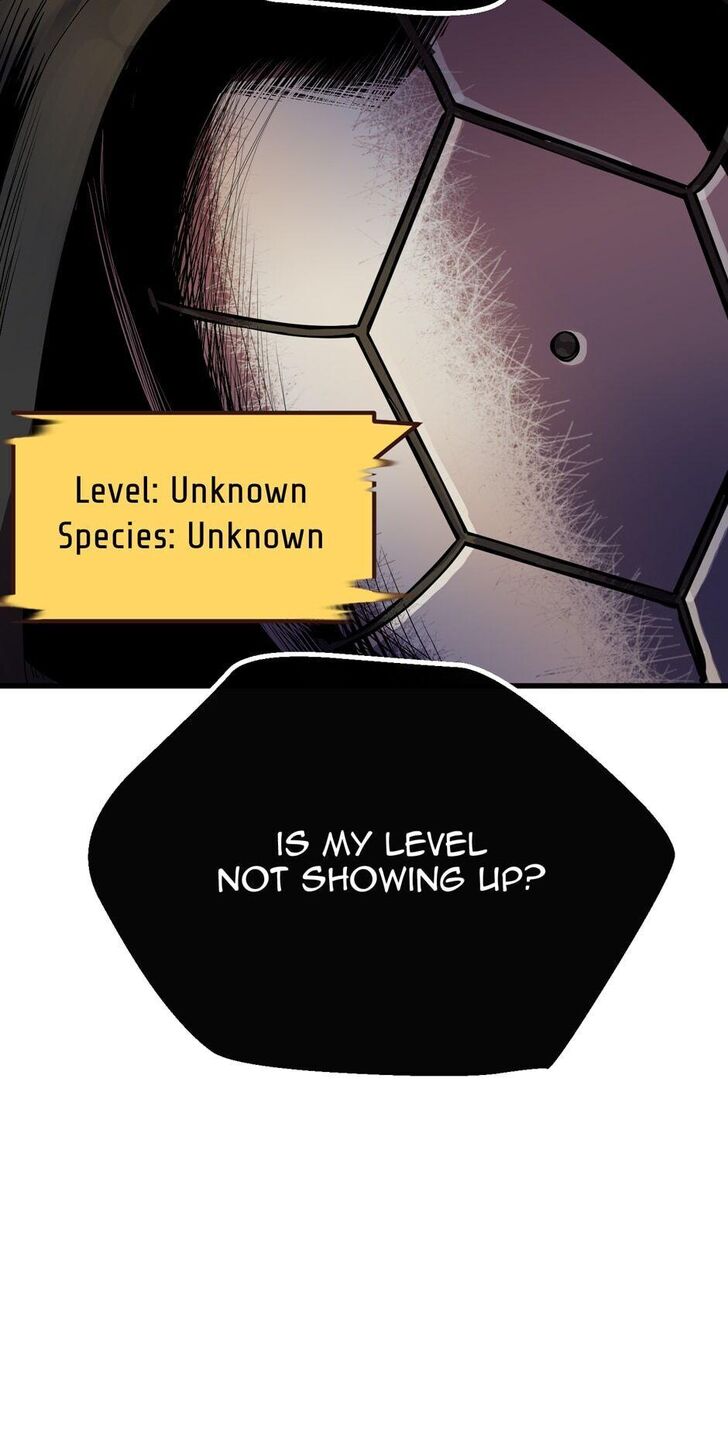 Read Latna Saga Survival of a Sword King [delete] Manga Online