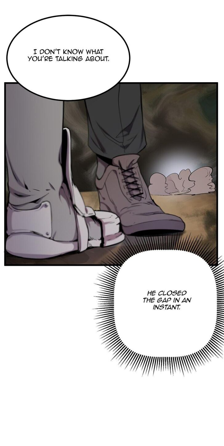 Read Latna Saga Survival of a Sword King [delete] Manga Online