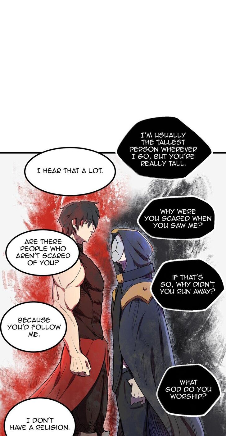 Read Latna Saga Survival of a Sword King [delete] Manga Online