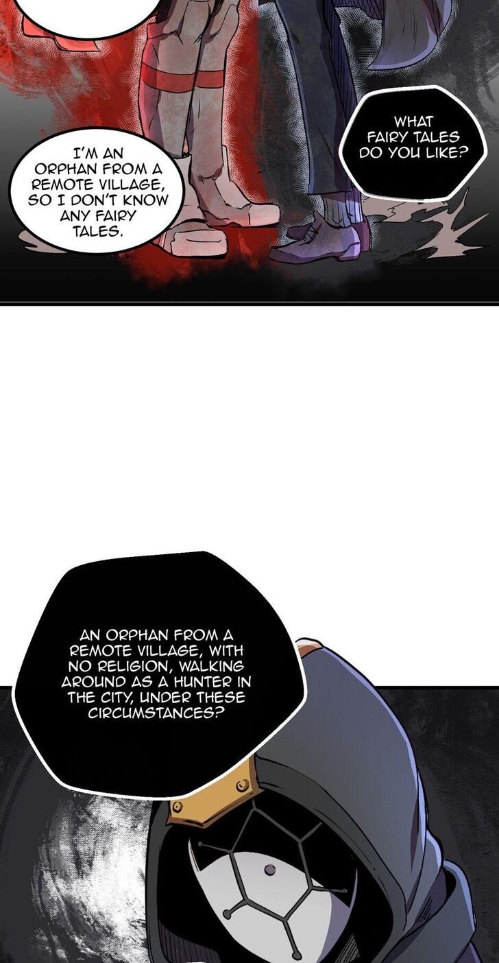 Read Latna Saga Survival of a Sword King [delete] Manga Online