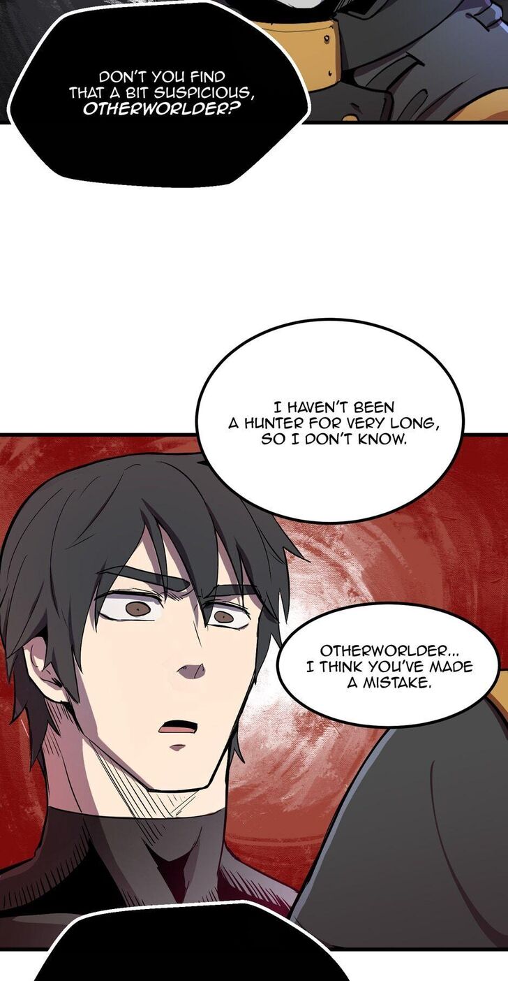 Read Latna Saga Survival of a Sword King [delete] Manga Online