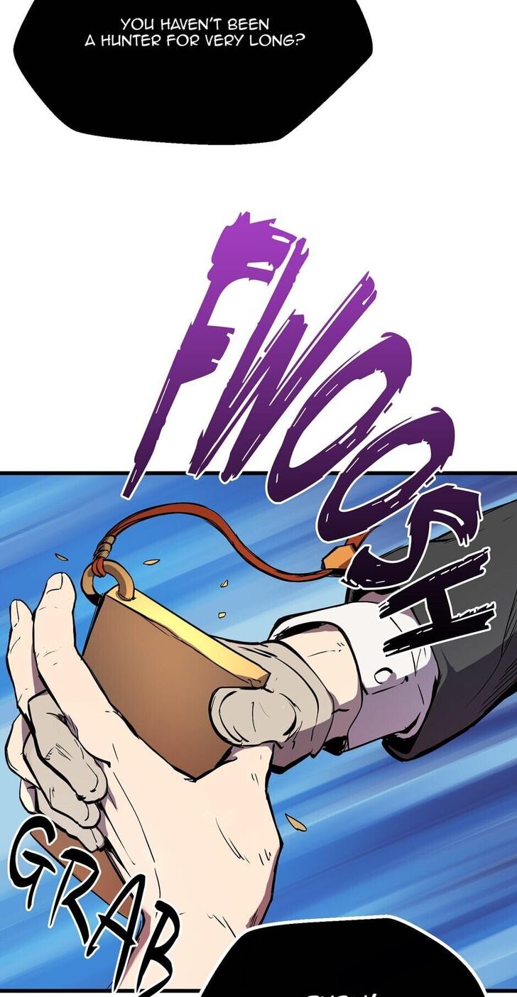 Read Latna Saga Survival of a Sword King [delete] Manga Online