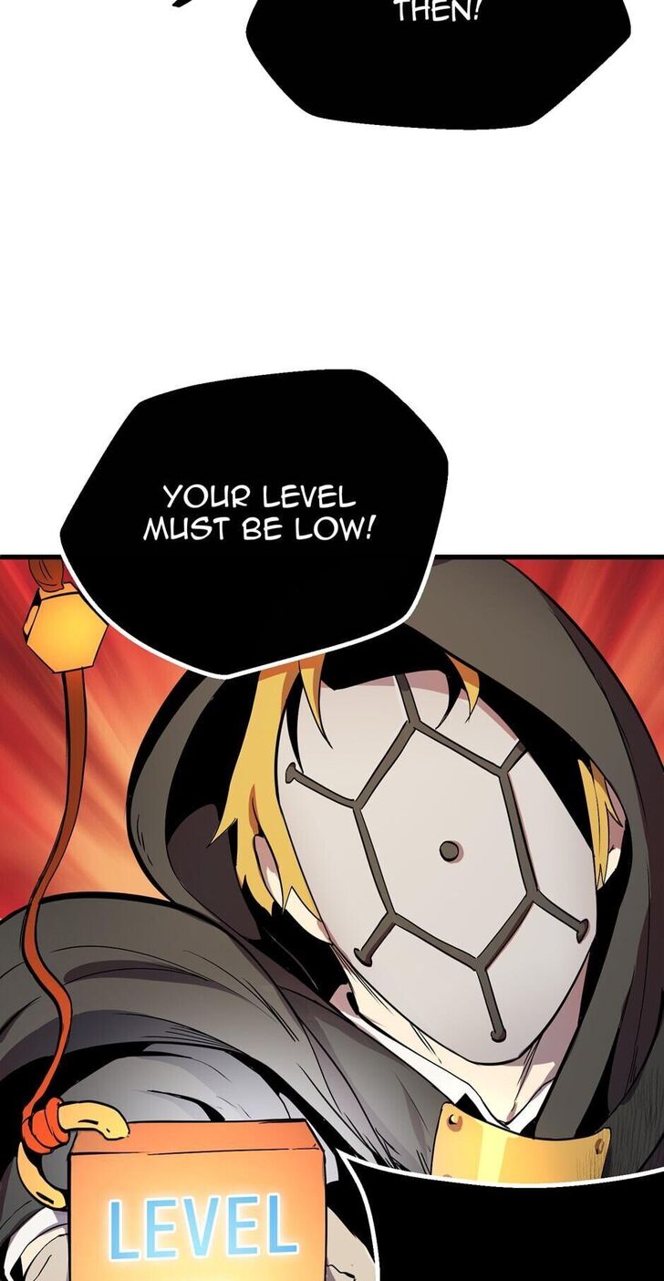 Read Latna Saga Survival of a Sword King [delete] Manga Online