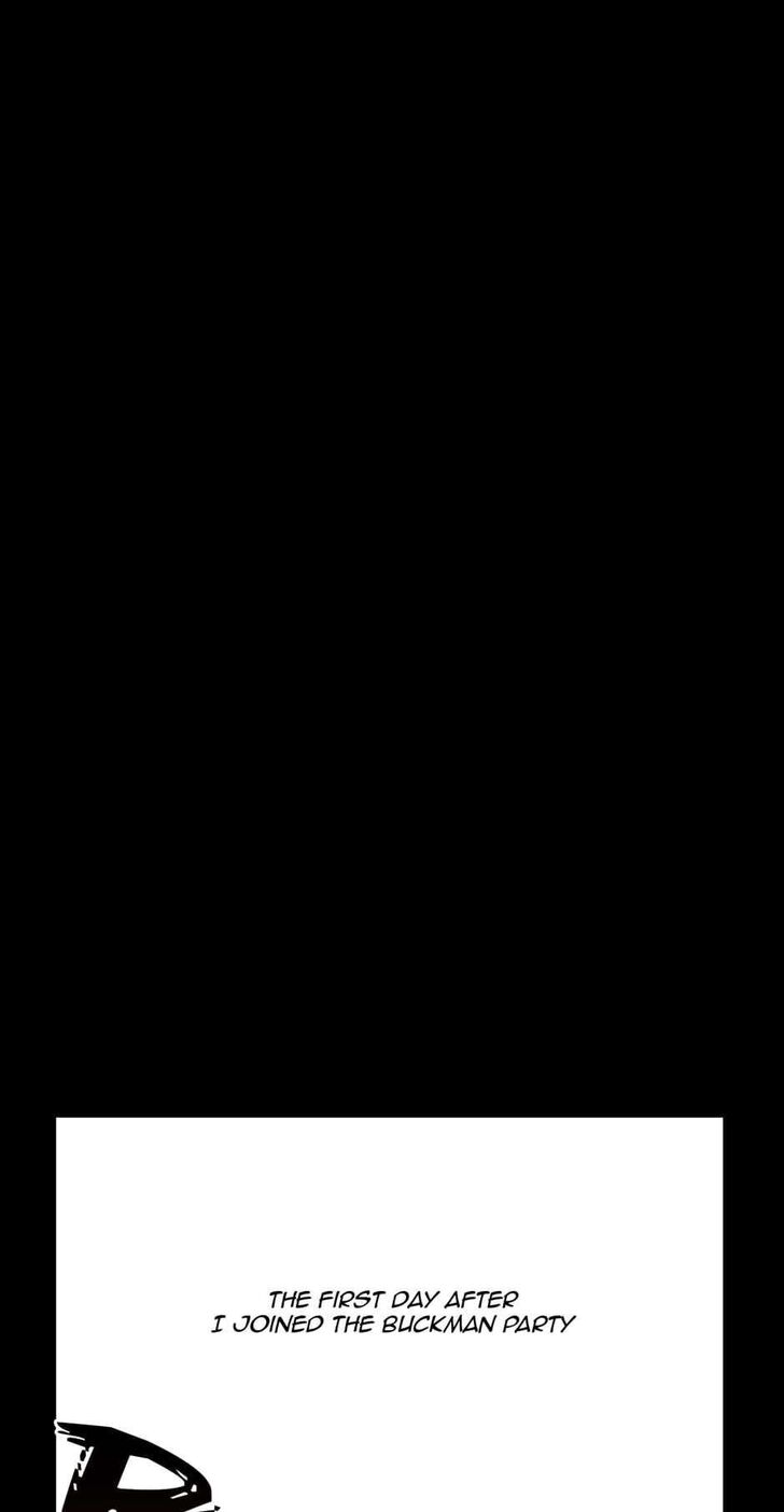 Read Latna Saga Survival of a Sword King [delete] Manga Online