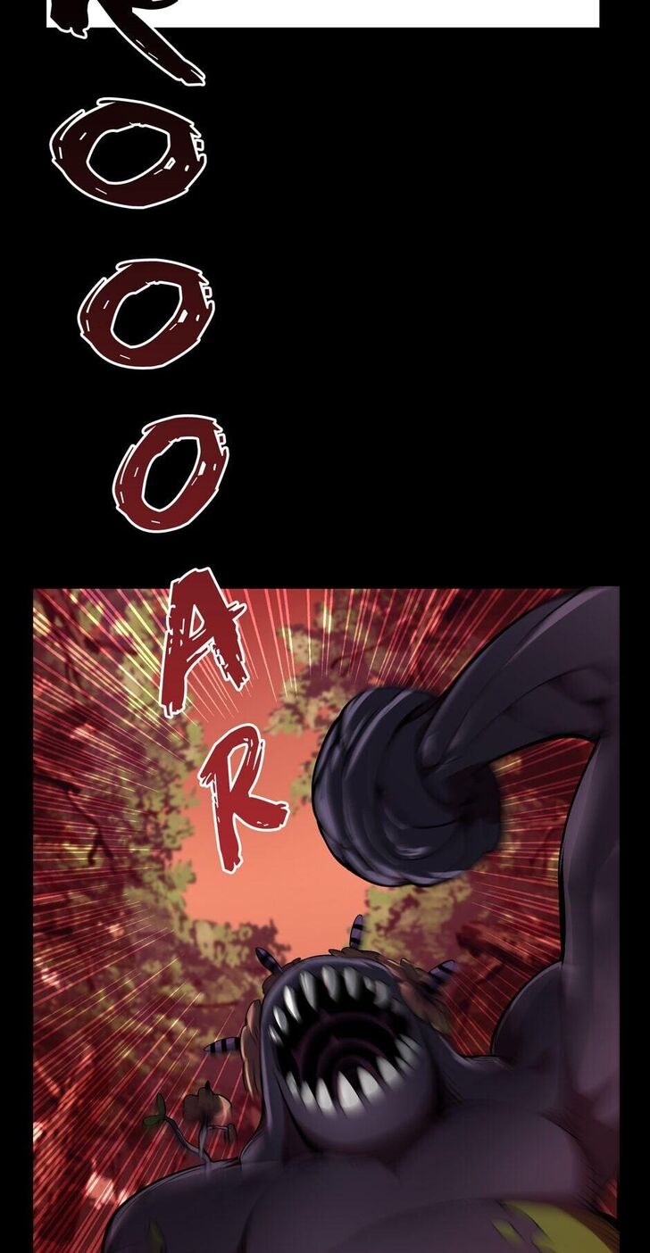 Read Latna Saga Survival of a Sword King [delete] Manga Online