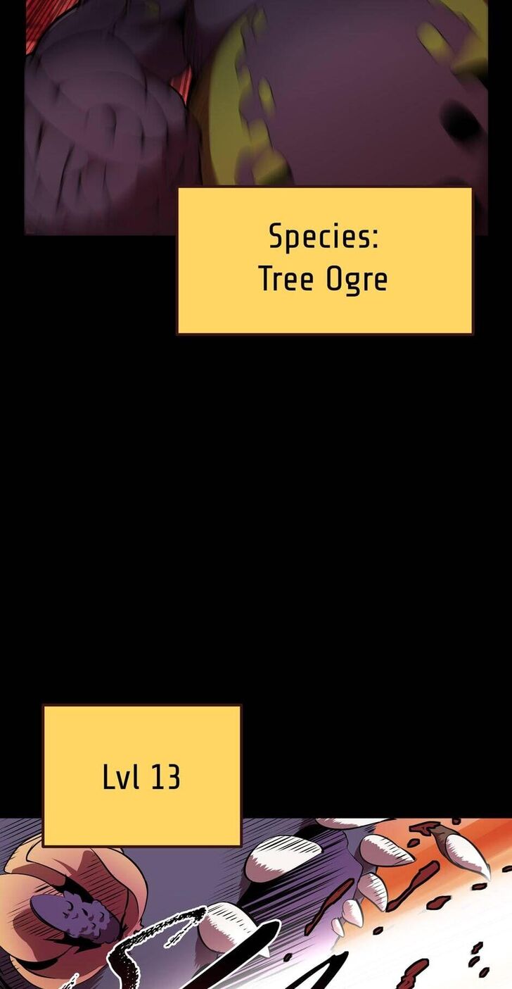 Read Latna Saga Survival of a Sword King [delete] Manga Online