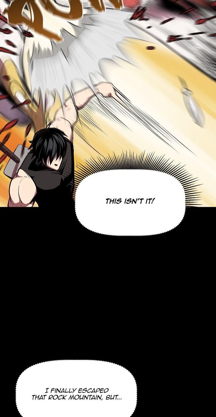 Read Latna Saga Survival of a Sword King [delete] Manga Online