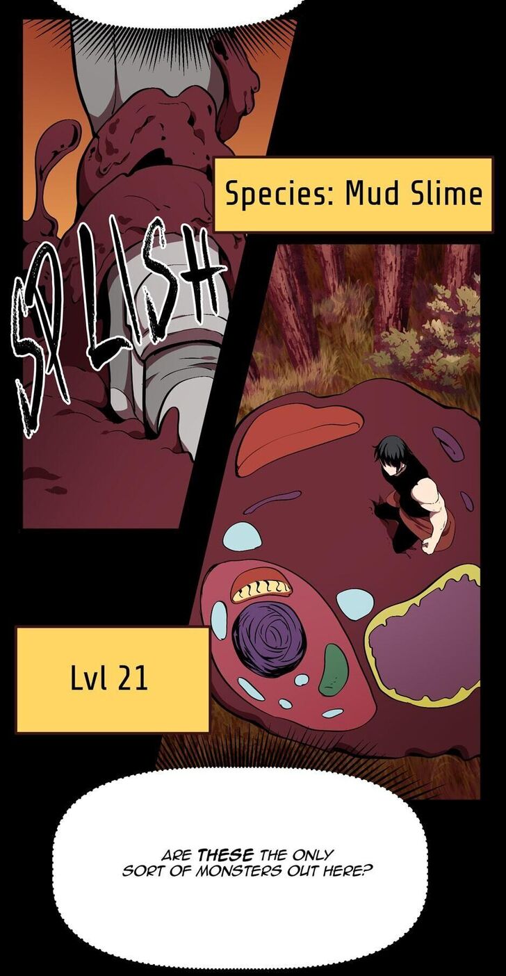 Read Latna Saga Survival of a Sword King [delete] Manga Online