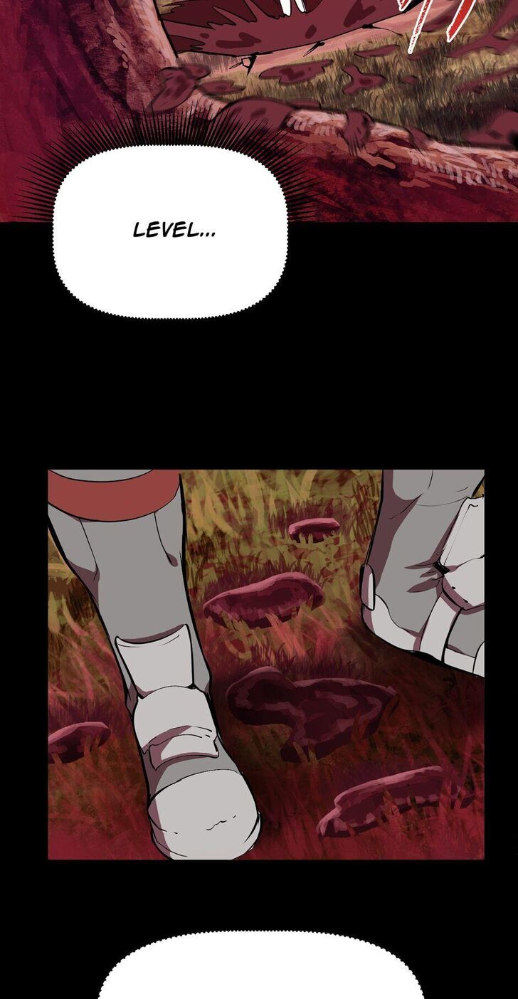 Read Latna Saga Survival of a Sword King [delete] Manga Online