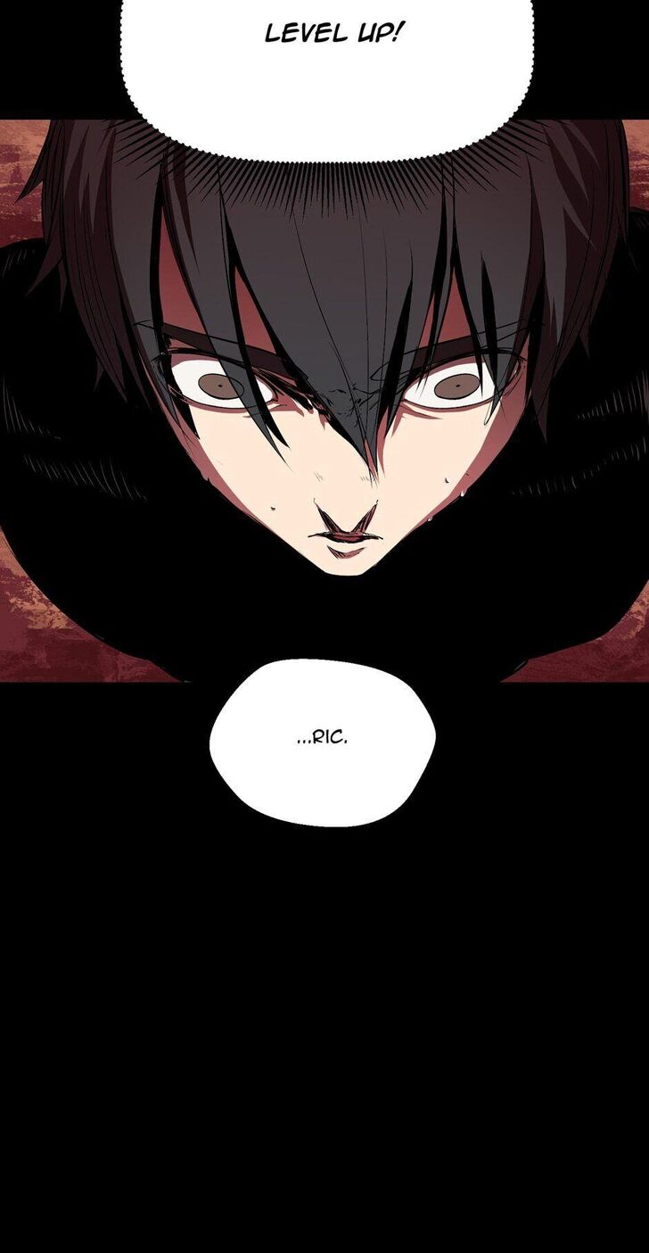 Read Latna Saga Survival of a Sword King [delete] Manga Online