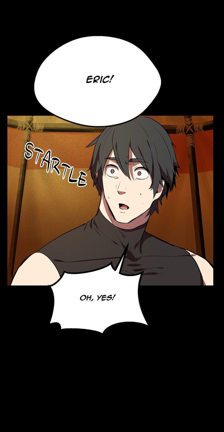 Read Latna Saga Survival of a Sword King [delete] Manga Online