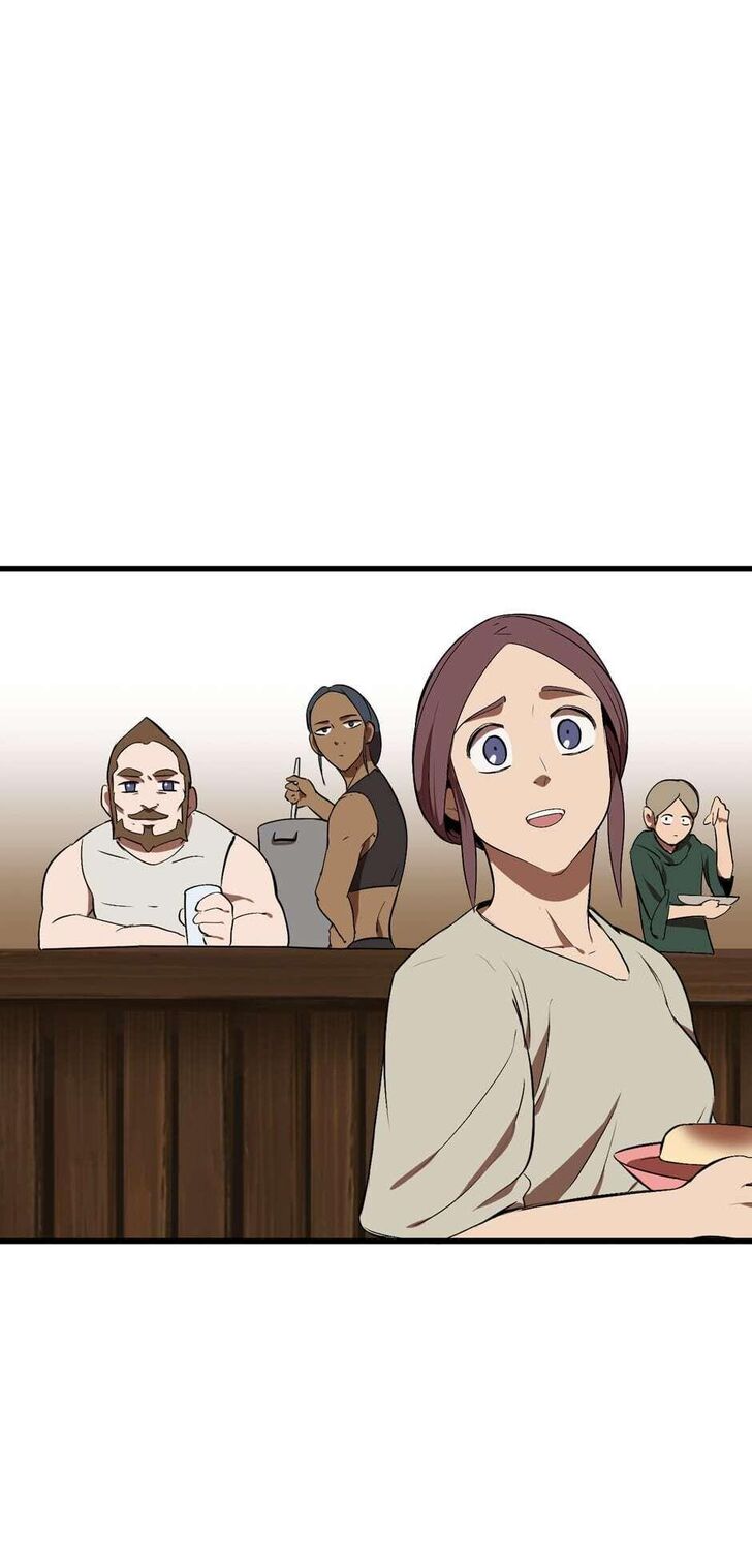 Read Latna Saga Survival of a Sword King [delete] Manga Online