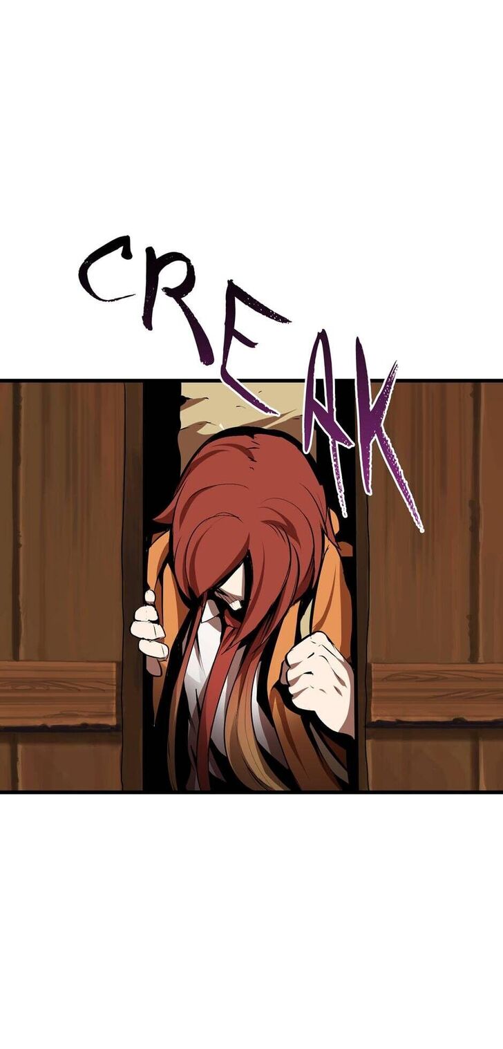 Read Latna Saga Survival of a Sword King [delete] Manga Online